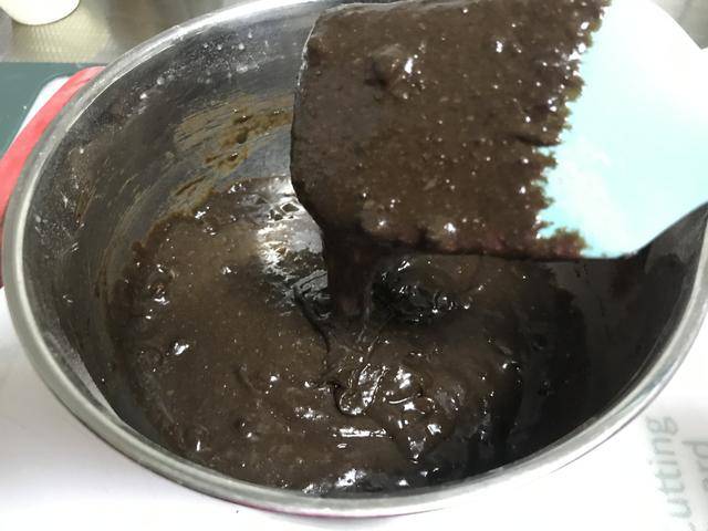 能量|这个早餐孩子最爱吃,简单一搅,香酥可口,能量满满上课才更专心