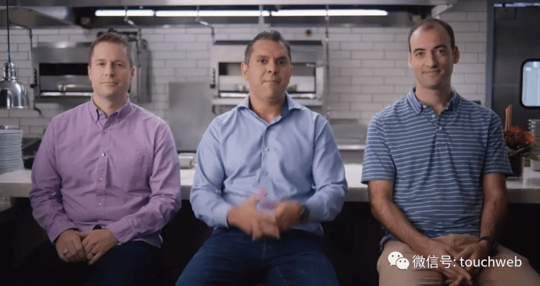 移动POS支付公司Toast拟募资7亿美元 拟下周纽交所上市_搜狐网