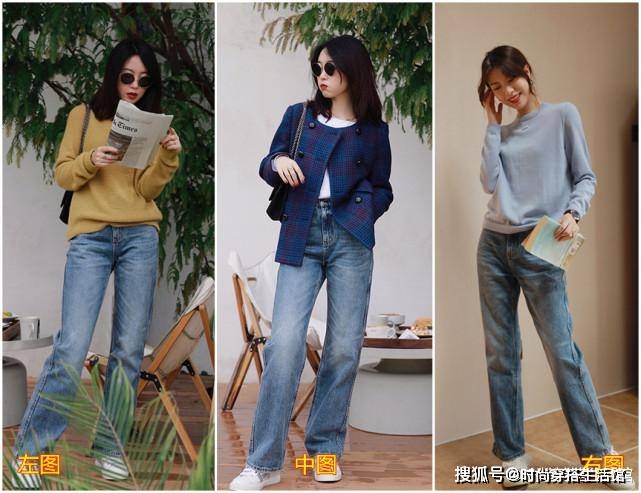 女生|“有气质”和“没气质”的女生,从来不是长相,主要区别在这4点