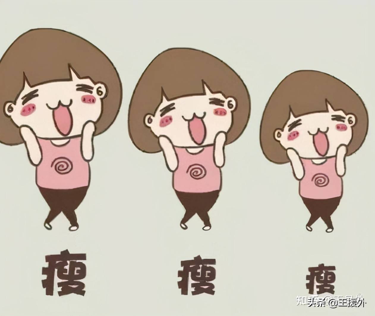 面包|减肥先减脂，吃得健康又均衡，营养减脂食谱