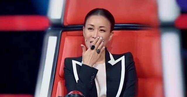 廖昌永|那英退出《好声音》录制，8季节目带出3个总冠军，也留下4大争议！