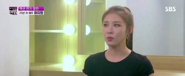 柠檬|河智苑40多岁凭颜值登上热搜！冻龄美肌离不开3个“独门小秘诀”