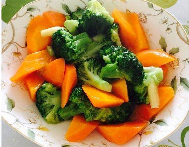 素炒西兰花简单好吃的做法 f844ca6d21434060b16955edeb924f28.jpeg