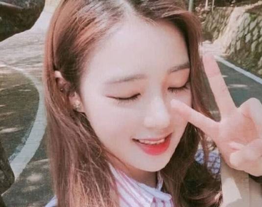 能够帮助|女生来大姨妈时，多吃4种“零食”，或许有助瘦身、“缓解痛经”