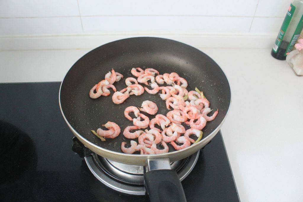 人体|孩子不爱吃饭就做它,人送外号“天然钙库”,让孩子营养均衡