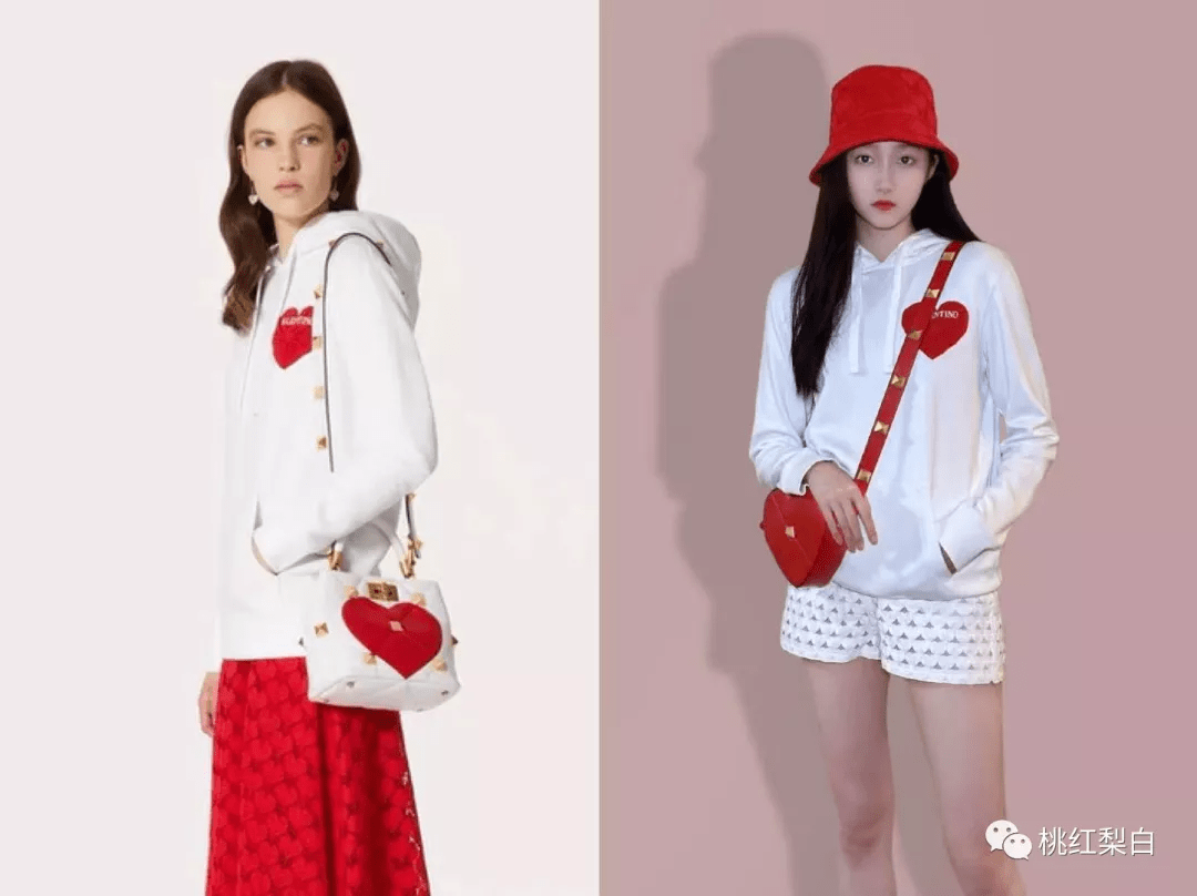 系列|上周红榜蝉联的娜扎，火速跌落黑榜了，但最惊悚的是郑秀文