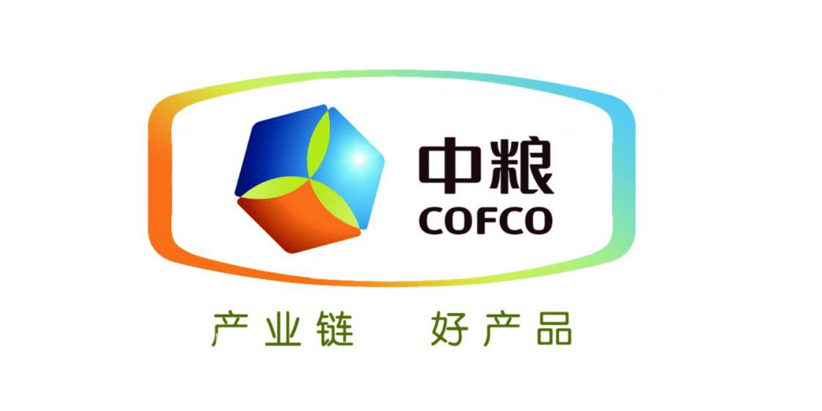 知乎月饼吃了拉肚子,代工食品厂是中粮,过度追求"流行"的困扰