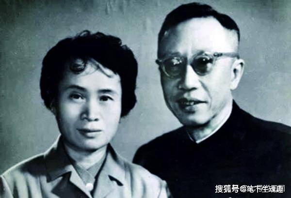 溥仪有5位妻子,分别是谁?她们最后的结局如何?_谭玉龄