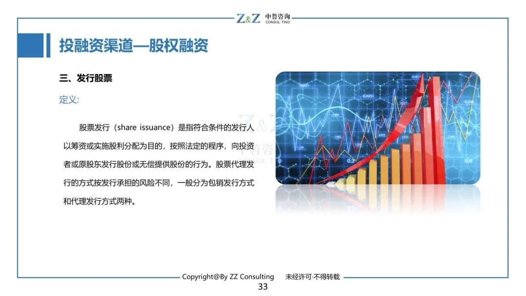 渠道建设案例 2916669b828247e083fb602bdf81099d.jpeg