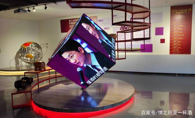 生活|家在宁夏,我骄傲!