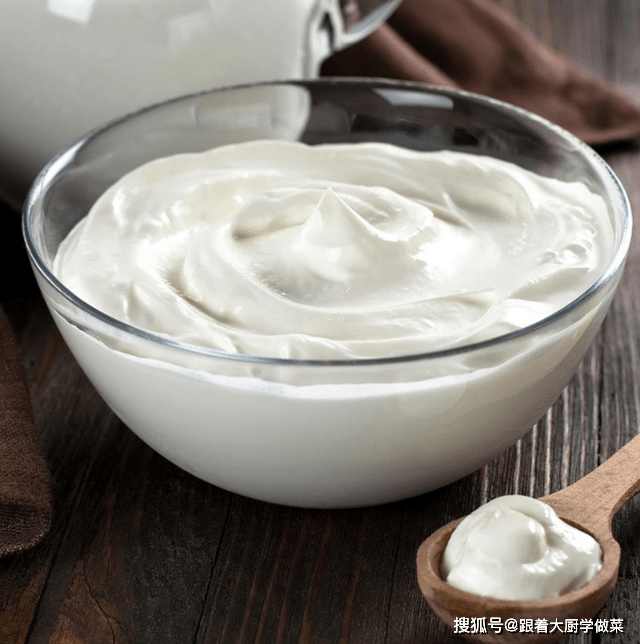 48a66622f1df420c8650e1ecf18d4238.png