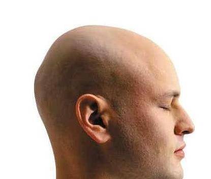 什么样的鼻子有福图片 4a3cfbb29dfc43dbb97e40bb5d324124.jpeg