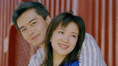 何晴惊艳的照片 5ce326a5a57f4a68b9e53fd82a59cfe2.jpeg