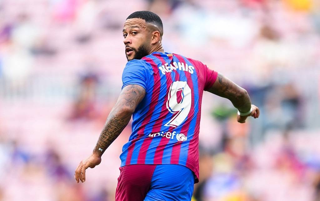 塞維利亞|歐冠巴薩VS拜仁前瞻：沒梅西，巴薩輸?shù)酶鼞K，還是鐵血復(fù)仇？