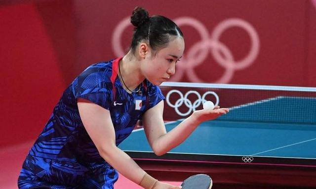 四连冠,伊藤该庆幸,刘国栋霸气发言显自信!