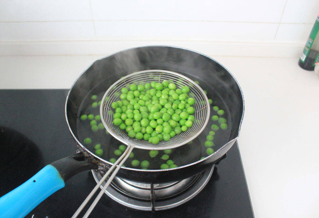 人体|孩子不爱吃饭就做它,人送外号“天然钙库”,让孩子营养均衡