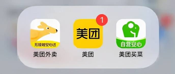 73a1243344fb4ecabe7b34779c5b6547.jpeg