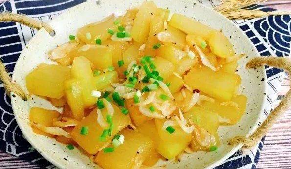 比较大的虾米做法 8ee7508515694391b49531a2481e3f21.jpeg