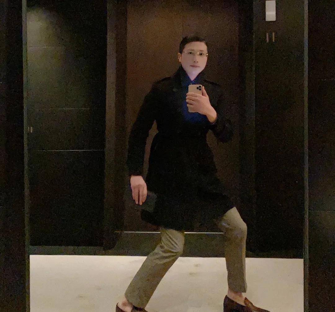 品质男装直播 99aef145f52a4611a59e533f6e5b1bc8.jpeg