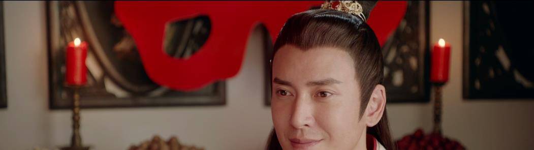 官宣|刘亦菲胖点更可爱｜一群大象婚纱摄影工作室