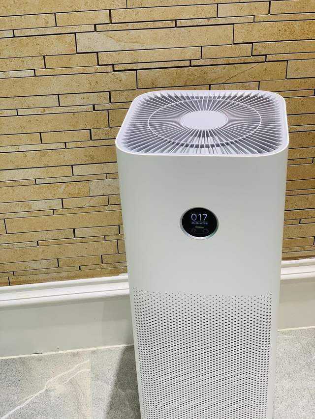 净化|你所不知道的事：二手烟正在悄悄残害我们的身体