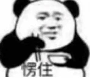 蘑菇为什么贵 aaac5713b2514a7cb86fa876112079fe.jpeg