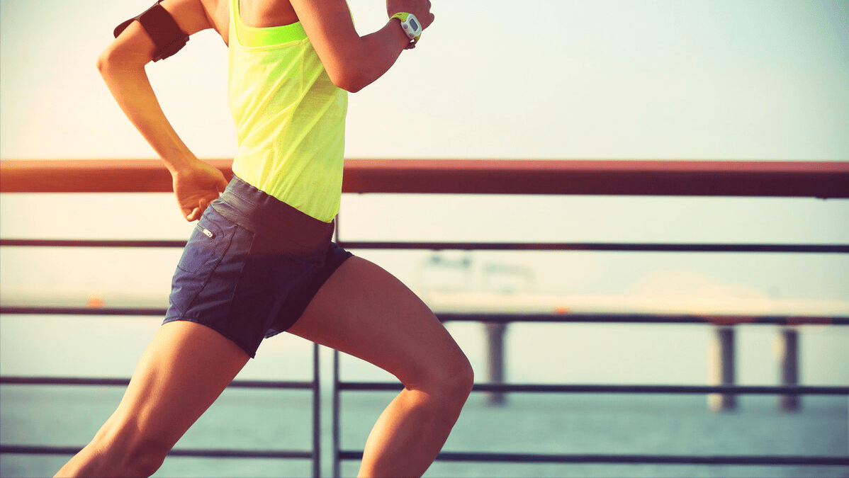 肝脏|秋季是肝病“高发期”,保持良好习惯,身体才不会走“下坡路”