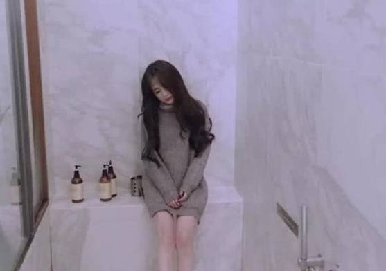 能够帮助|女生来大姨妈时，多吃4种“零食”，或许有助瘦身、“缓解痛经”