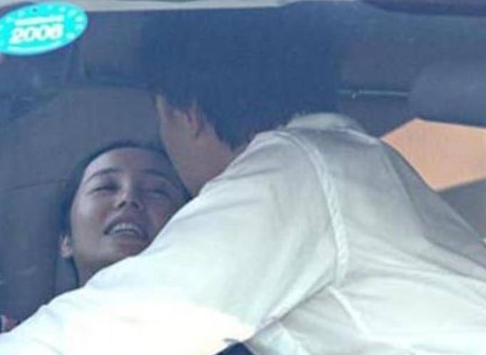 生活|从内娱弃子到国民初恋，没有蒋雯丽的付出，黄轩走不到今天