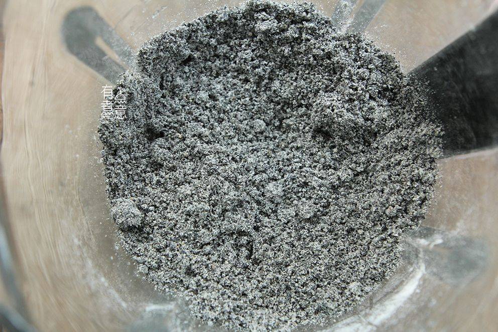 怎样快速泡发糯米 c70c59ab14ef4d6e80e4793b4beccede.jpeg