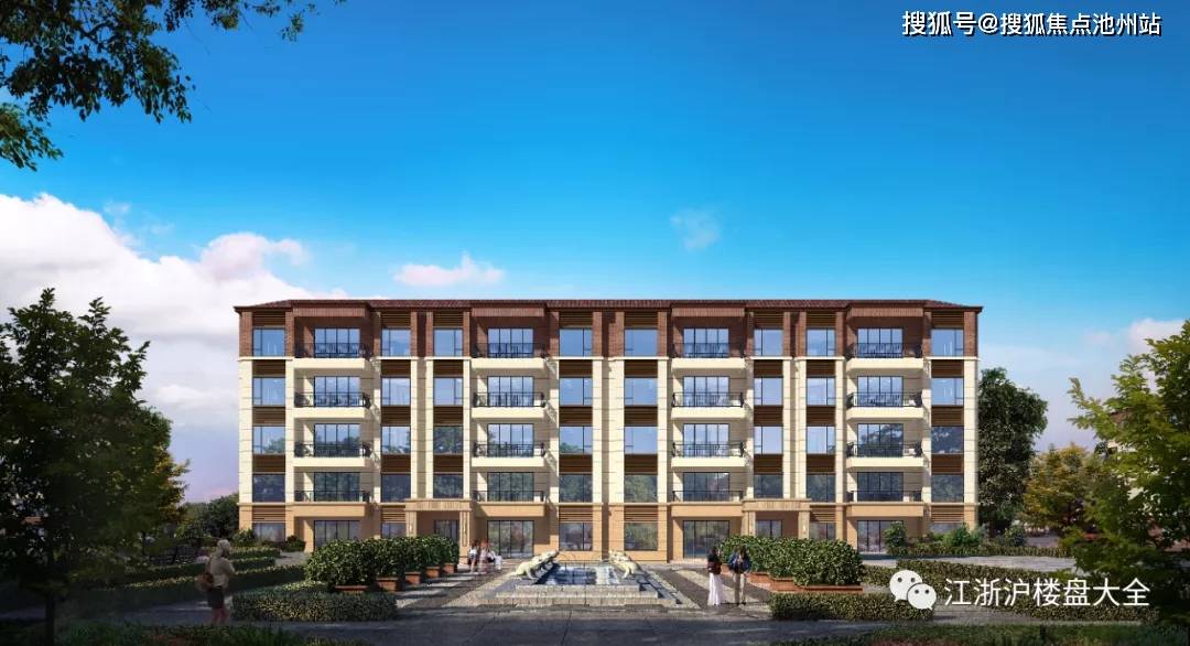 官网宁波象山碧桂园天麓府售楼处电话丨售楼处地址售楼中心24小时电话