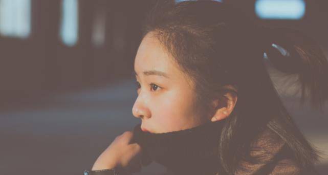 女人给出轨的老公玩躲猫猫,丑陋的灵魂遭到应有的惩罚(4)