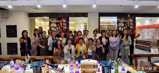 生活|家在宁夏,我骄傲!