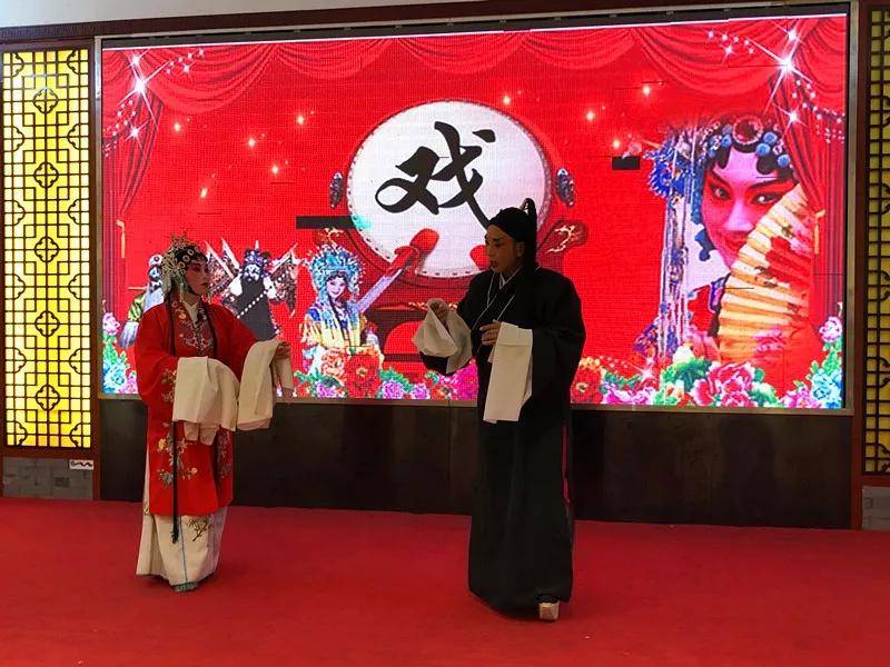 活动|第八届葡萄酒自酿节开启，火热报名中！