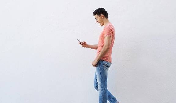 全麦|6种常见零食有助预防癌症，教你3个抗癌方法