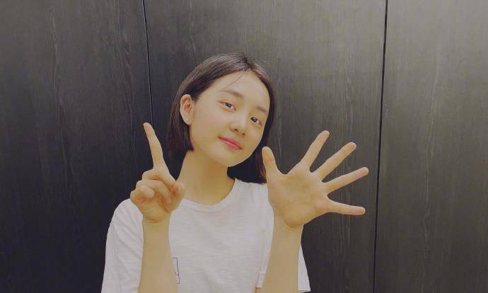 小孩|安吉胖若两人?《爸爸去哪儿》8年后:那些小孩都怎样了?