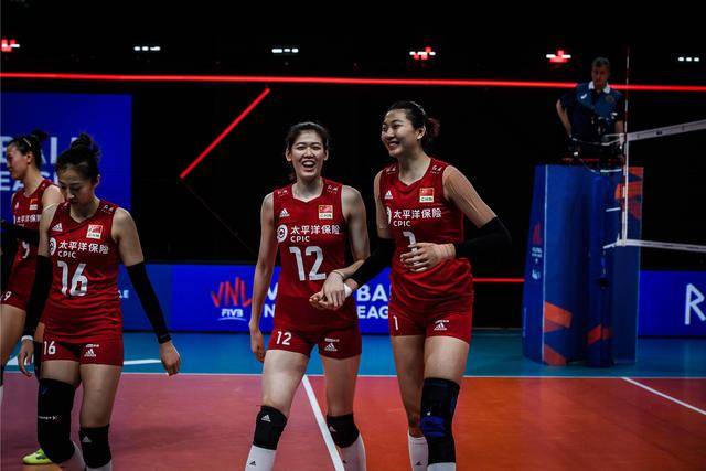 女排排名 f1599064d21945ef80df65c077c30eca.jpeg