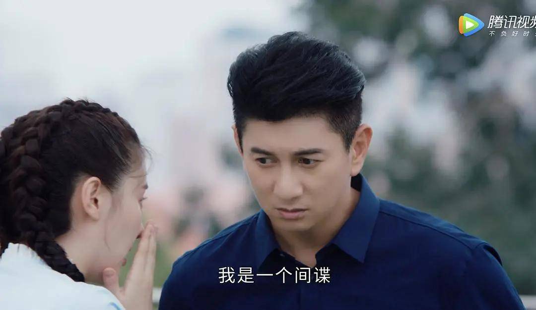 漏洞|《我的砍价女王》剧情太悬浮,这四个剧情漏洞,对观众侮辱性极强