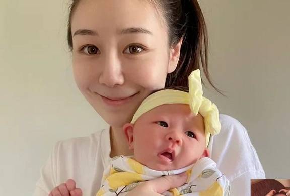 子宫|42天与30天的月子有啥区别？来自没坐长月子产妇的忠告：别差12天