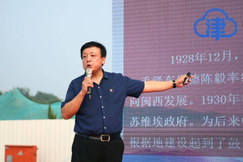 方卫 来自搜狐网