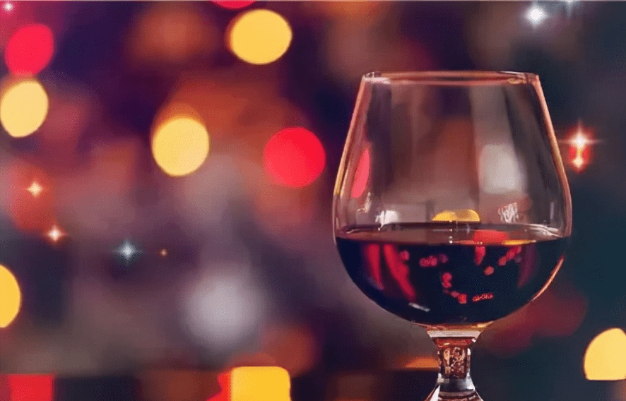 产品|酒水营销 | 教你如何快速销售葡萄酒？