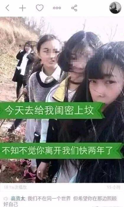 0ca75d6ffef34c39a2e52df25b4dd3c0.jpeg