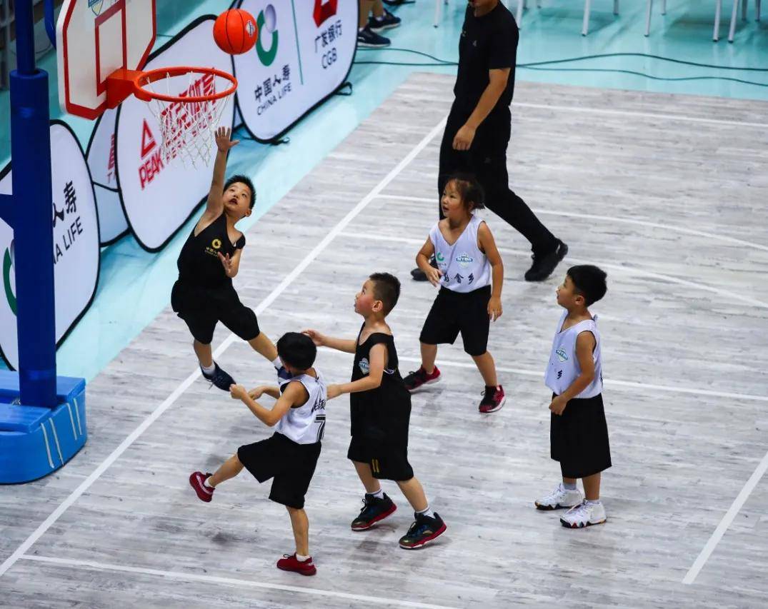 开启智慧运动生活新篇章