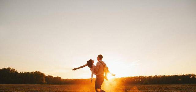 梦见去世的人是怎么回事儿呀?探寻梦境与现实的微妙联系 梦见去世的人是怎么回事儿呀?探寻梦境与现实的微妙联系