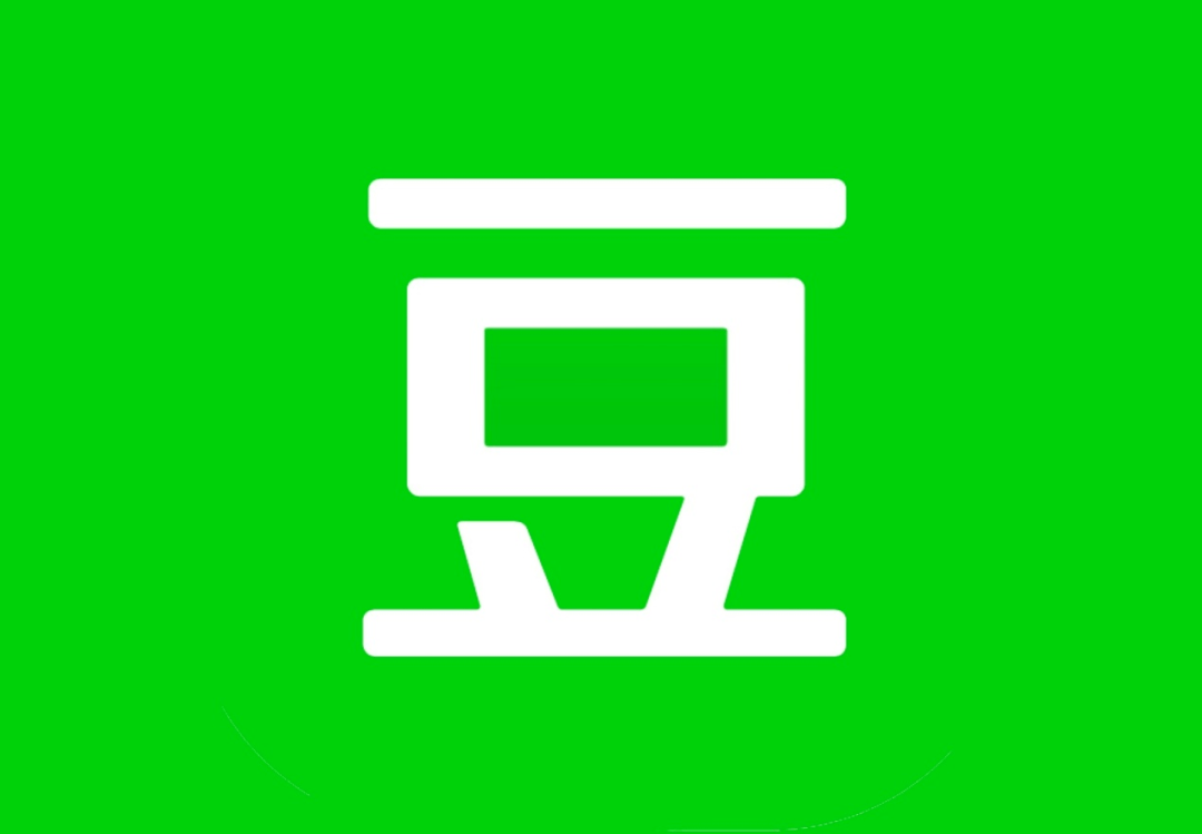 显示|别拿豆瓣当枪使