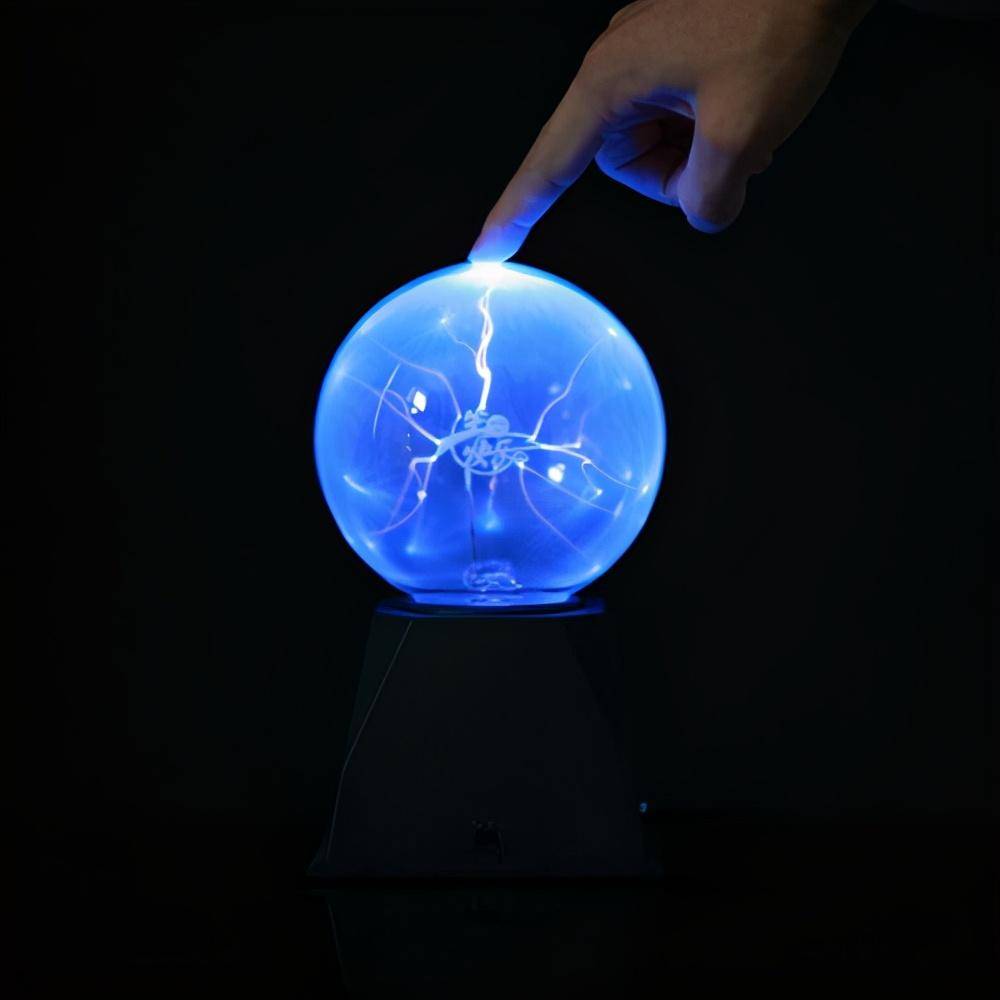 静电也能引起爆炸,千万别小看它!