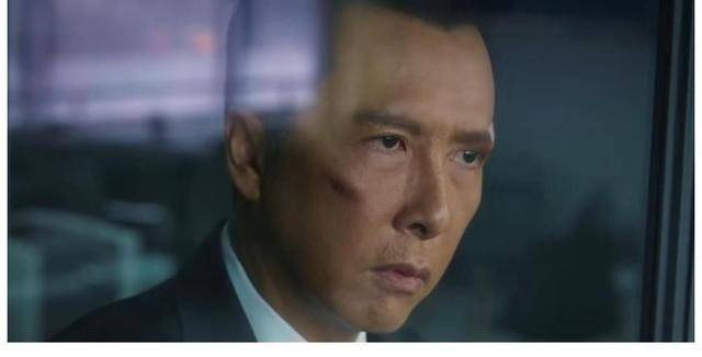 电影|《怒火重案》单日票房再破5000万，上座率高出意外，有望突破10亿！