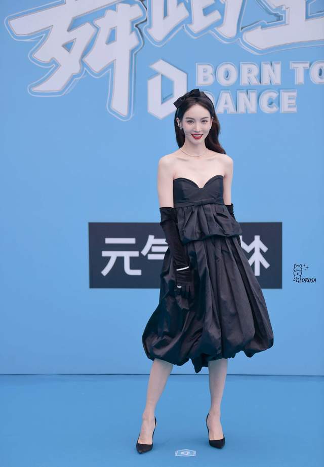 李宇春|舞蹈生现场，佟丽娅肉感身材输给金晨，孟美岐风格越来越像李宇春