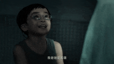 尸体|它能播出，真是奇迹