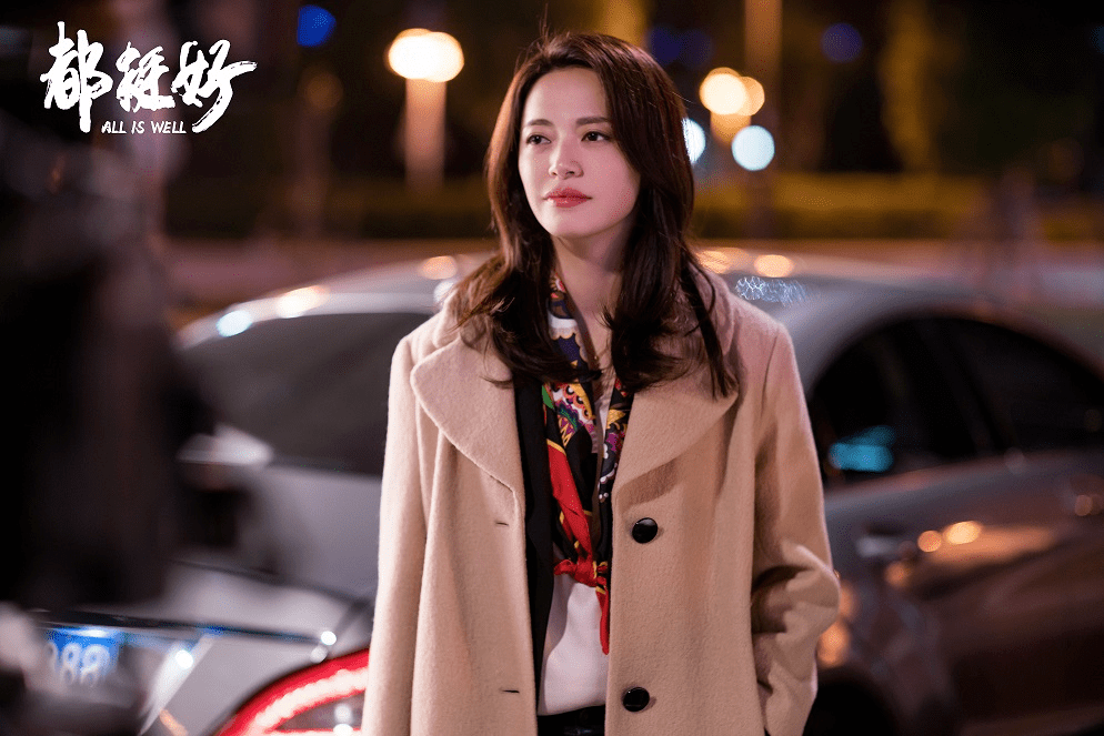 显示|别拿豆瓣当枪使